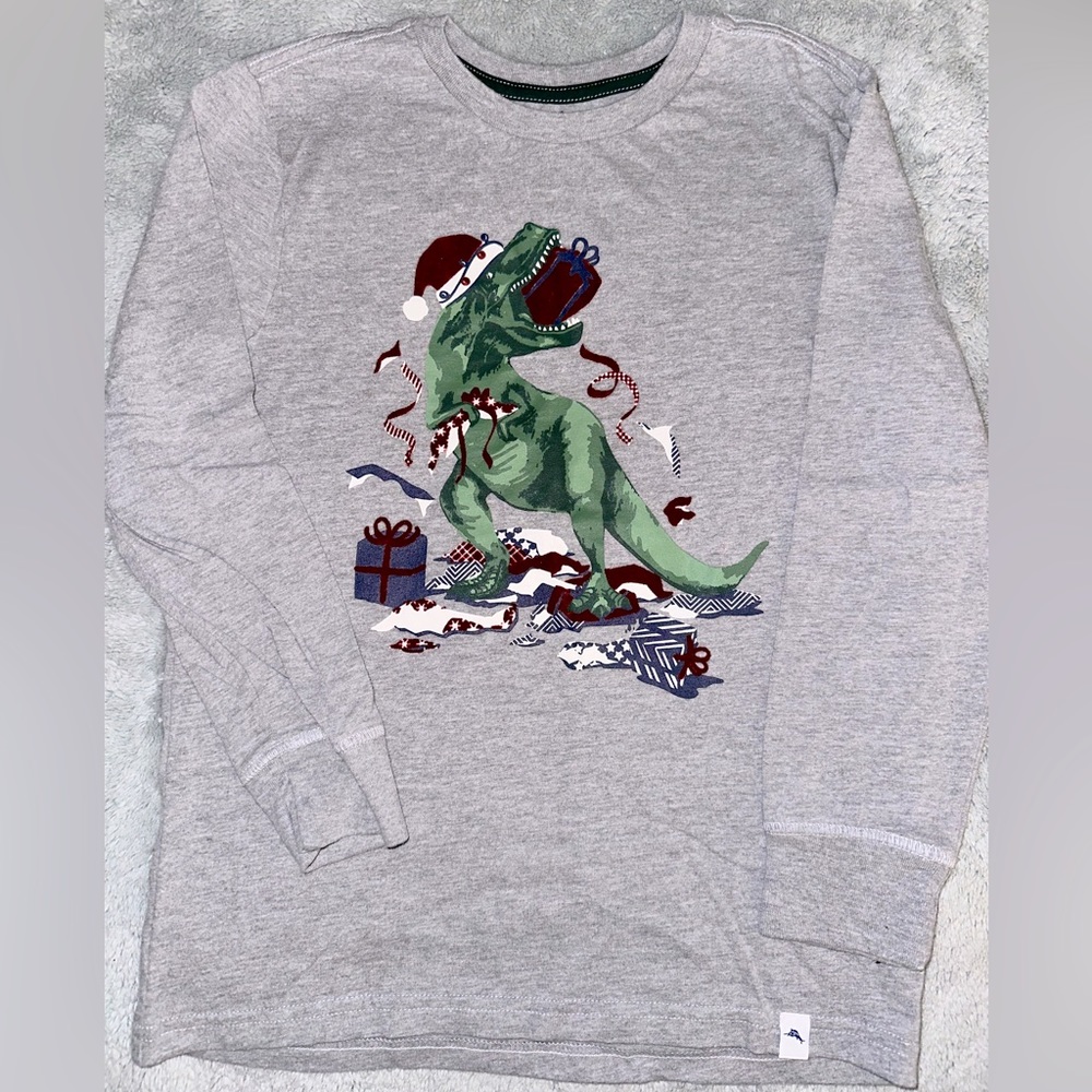 Tommy Bahama holiday shirt size M